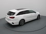 Kia Ceed Sportswagon 1.0 T-GDi GT-Line 120pk Camera | Cruise | Parkeersens. achter | Stoel-/stuurverw. | Panoramadak