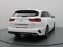 Kia Ceed Sportswagon 1.0 T-GDi GT-Line 120pk Camera | Cruise | Parkeersens. achter | Stoel-/stuurverw. | Panoramadak