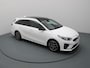 Kia Ceed Sportswagon 1.0 T-GDi GT-Line 120pk Camera | Cruise | Parkeersens. achter | Stoel-/stuurverw. | Panoramadak