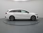 Kia Ceed Sportswagon 1.0 T-GDi GT-Line 120pk Camera | Cruise | Parkeersens. achter | Stoel-/stuurverw. | Panoramadak