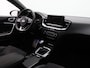 Kia Ceed Sportswagon 1.0 T-GDi GT-Line 120pk Camera | Cruise | Parkeersens. achter | Stoel-/stuurverw. | Panoramadak