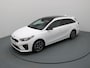 Kia Ceed Sportswagon 1.0 T-GDi GT-Line 120pk Camera | Cruise | Parkeersens. achter | Stoel-/stuurverw. | Panoramadak