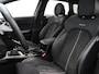 Kia Ceed Sportswagon 1.0 T-GDi GT-Line 120pk Camera | Cruise | Parkeersens. achter | Stoel-/stuurverw. | Panoramadak