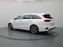 Kia Ceed Sportswagon 1.0 T-GDi GT-Line 120pk Camera | Cruise | Parkeersens. achter | Stoel-/stuurverw. | Panoramadak