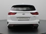 Kia Ceed Sportswagon 1.0 T-GDi GT-Line 120pk Camera | Cruise | Parkeersens. achter | Stoel-/stuurverw. | Panoramadak