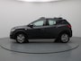 Dacia Sandero 1.0 TCe 100 Bi-Fuel Essential 90pk Camera | Cruise | Navi | Parkeersens. v+a