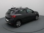 Dacia Sandero 1.0 TCe 100 Bi-Fuel Essential 90pk Camera | Cruise | Navi | Parkeersens. v+a