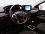 Dacia Sandero 1.0 TCe 100 Bi-Fuel Essential 90pk Camera | Cruise | Navi | Parkeersens. v+a