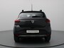 Dacia Sandero 1.0 TCe 100 Bi-Fuel Essential 90pk Camera | Cruise | Navi | Parkeersens. v+a