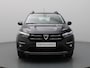 Dacia Sandero 1.0 TCe 100 Bi-Fuel Essential 90pk Camera | Cruise | Navi | Parkeersens. v+a