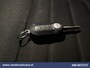 IVECO Daily 35C16H 157pk Bakwagen Laadklep Dubbel Lucht Euro6 Airco | 1010kg laadvermogen Bijrijdersbank