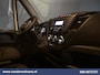 IVECO Daily 35C16H 157pk Bakwagen Laadklep Dubbel Lucht Euro6 Airco | Bijrijdersbank