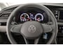 Volkswagen Transporter 2.0 TDI 150pk L2 | Achterdeuren | BPM-vrij | Cruise-control |