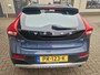Volvo V40 Cross Country 2.0 T3 Nordic+