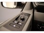 Volkswagen Transporter 2.0 TDI 150pk L2 | Achterdeuren | BPM-vrij | Cruise-control |