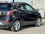 Opel Mokka X 1.4 Turbo Innovation | Glazen schuif-kantel dak | Stoel & stuur verwarming | Leer | LED | Achteruitrijcamera | Lichtmetaal | Navigatie |