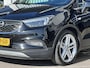 Opel Mokka X 1.4 Turbo Innovation | Glazen schuif-kantel dak | Stoel & stuur verwarming | Leer | LED | Achteruitrijcamera | Lichtmetaal | Navigatie |