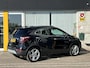 Opel Mokka X 1.4 Turbo Innovation | Glazen schuif-kantel dak | Stoel & stuur verwarming | Leer | LED | Achteruitrijcamera | Lichtmetaal | Navigatie |