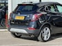 Opel Mokka X 1.4 Turbo Innovation | Glazen schuif-kantel dak | Stoel & stuur verwarming | Leer | LED | Achteruitrijcamera | Lichtmetaal | Navigatie |