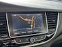 Opel Mokka X 1.4 Turbo Innovation | Glazen schuif-kantel dak | Stoel & stuur verwarming | Leer | LED | Achteruitrijcamera | Lichtmetaal | Navigatie |