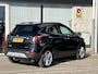 Opel Mokka X 1.4 Turbo Innovation | Glazen schuif-kantel dak | Stoel & stuur verwarming | Leer | LED | Achteruitrijcamera | Lichtmetaal | Navigatie |