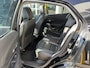 Opel Mokka X 1.4 Turbo Innovation | Glazen schuif-kantel dak | Stoel & stuur verwarming | Leer | LED | Achteruitrijcamera | Lichtmetaal | Navigatie |