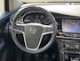 Opel Mokka X 1.4 Turbo Innovation | Glazen schuif-kantel dak | Stoel & stuur verwarming | Leer | LED | Achteruitrijcamera | Lichtmetaal | Navigatie |