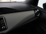 Nissan Micra 0.9 IG-T N-Connecta | 360 Camera | BOSE Sound | Navigatie | Climate control | Cruise control | DAB | Parkeerhulp | Dodehoek detectie