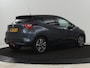 Nissan Micra 0.9 IG-T N-Connecta | 360 Camera | BOSE Sound | Navigatie | Climate control | Cruise control | DAB | Parkeerhulp | Dodehoek detectie