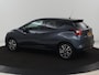 Nissan Micra 0.9 IG-T N-Connecta | 360 Camera | BOSE Sound | Navigatie | Climate control | Cruise control | DAB | Parkeerhulp | Dodehoek detectie