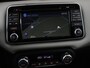 Nissan Micra 0.9 IG-T N-Connecta | 360 Camera | BOSE Sound | Navigatie | Climate control | Cruise control | DAB | Parkeerhulp | Dodehoek detectie