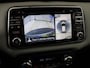 Nissan Micra 0.9 IG-T N-Connecta | 360 Camera | BOSE Sound | Navigatie | Climate control | Cruise control | DAB | Parkeerhulp | Dodehoek detectie