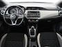Nissan Micra 0.9 IG-T N-Connecta | 360 Camera | BOSE Sound | Navigatie | Climate control | Cruise control | DAB | Parkeerhulp | Dodehoek detectie