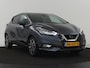 Nissan Micra 0.9 IG-T N-Connecta | 360 Camera | BOSE Sound | Navigatie | Climate control | Cruise control | DAB | Parkeerhulp | Dodehoek detectie