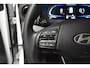 Hyundai i10 1.0i Automaat Comfort Smart Navi | Camera | Airco