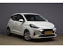 Hyundai i10 1.0i Automaat Comfort Smart Navi | Camera | Airco