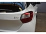 Hyundai i10 1.0i Automaat Comfort Smart Navi | Camera | Airco