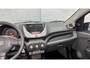 Suzuki Alto 1.0 Comfort EASSS / Airco
