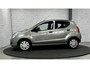 Suzuki Alto 1.0 Comfort EASSS / Airco