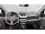 Suzuki Alto 1.0 Comfort EASSS / Airco