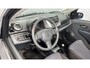 Suzuki Alto 1.0 Comfort EASSS / Airco