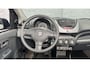 Suzuki Alto 1.0 Comfort EASSS / Airco