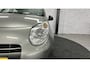 Suzuki Alto 1.0 Comfort EASSS / Airco