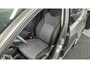 Suzuki Alto 1.0 Comfort EASSS / Airco