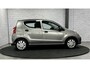 Suzuki Alto 1.0 Comfort EASSS / Airco