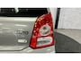 Suzuki Alto 1.0 Comfort EASSS / Airco