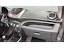 Suzuki Alto 1.0 Comfort EASSS / Airco