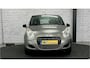 Suzuki Alto 1.0 Comfort EASSS / Airco