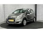 Suzuki Alto 1.0 Comfort EASSS / Airco