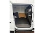 Ford Transit Connect 1.5 L2 Trend Navi Camera Trekhaak Pdc Airco